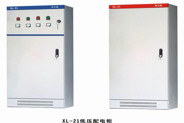 清水3683配电-3683谈谈防水配电箱检修